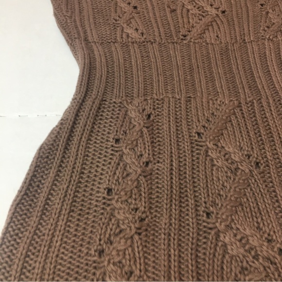 Moth Sweater - Picture 3 of 11